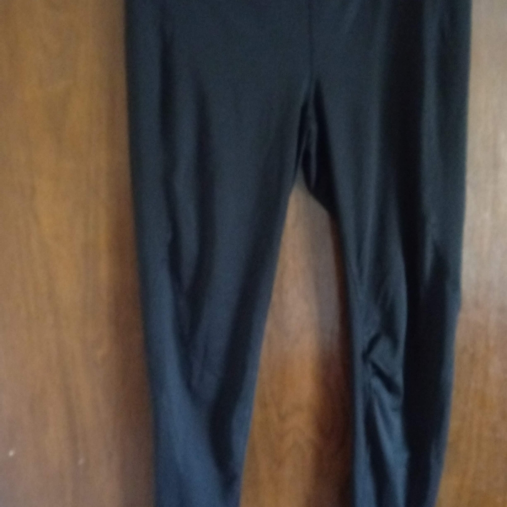 FILA WOMEN LEGGINGS